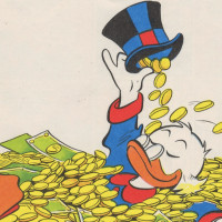 Деньги от частного инвестора: где взять и как эффективно использовать