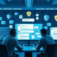 Кризисный менеджмент в Telegram: Что делать, если канал взломали