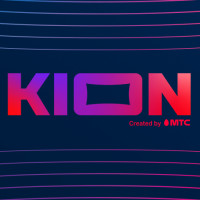 МТС собирает кино, книги и музыку в один кластер