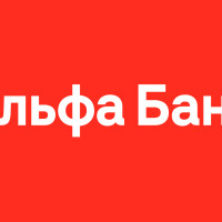 «Альфа-банк» решил делать в кинотеатре «Россия» некоммерческий проект