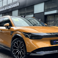 Такси или аренда автомобиля в Москве: что выбрать для идеальной поездки?