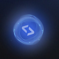 🌱 Новый аналог проекта Grass уже здесь! 🌱