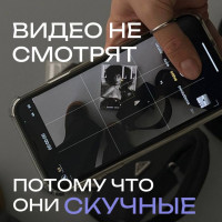 Интерактивный контент как инструмент вовлечения аудитории в 2025 году