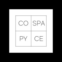 Почему важно делить пиар и рекламу?