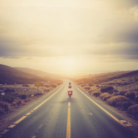 «Это же смешно?»: Как адаптировать контент для разных культур без провалов