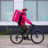 МСП не выдерживает конкуренции с самозанятыми — президент SuperJob