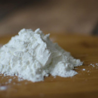 Рост объемов потребления модифицированных крахмалов в рамках последнего года составил +10%