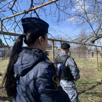 За долги йошкаролинка осталась без газа