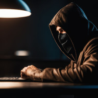 Доменная зона .ru стала любимейшей у интернет-пиратов