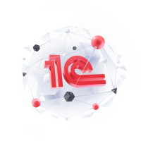 BIA Technologies запустила «Школу разработчиков 1С»