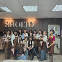 Как мастер-классы Estima становятся точкой притяжения дизайнерского сообщества