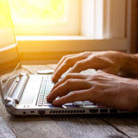 В России представили новый метод оптимизации 3D-графики с использованием облаков точек