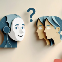 Риски и возможности в сфере HR с развитием искусственного интеллекта