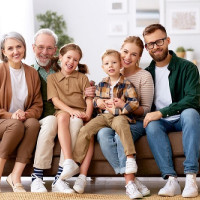 «Код Памяти» и «Проект Жизнь» помогут студентам «Высшей школы генеалогии» в изучении родословных