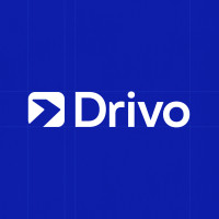 Кейс Drivo: как мы пересобрали бренд аренды авто в Нью-Йорке и вывели его на новый уровень