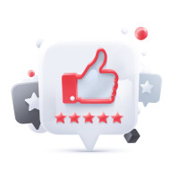 Система «Видеоаналитика на складе» от BIA Technologies стала лучшим ИТ-проектом 2024 года в логистике