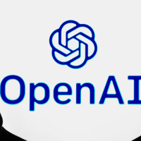 OpenAI позарился на браузер Chrome