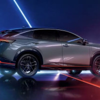 Инновации в электромобилях: возврат энергии с ChargeScape и увеличение запаса хода с Webasto Ecopeak