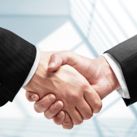 Как найти надежного партнера в B2B-сегменте: практическое руководство от производителя