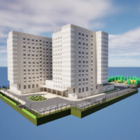 Почему АГР не принимают с первого раза?