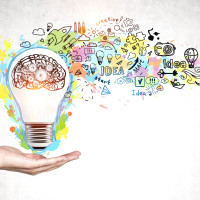 Будущее креативности: вызовы и возможности в эпоху Искусственного Интеллекта