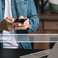 Искусственный интеллект и поисковая выдача: как Google AI Overviews меняет SEO-правила