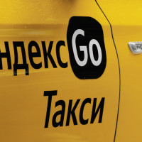 В 2025-м таксисты стали зарабатывать на 14% больше