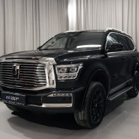 Как выбрать автомобиль для аренды в Москве: советы и рекомендации