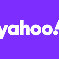 Yahoo вслед на OpenAI тоже захотел прибрать к рукам браузер Chrome