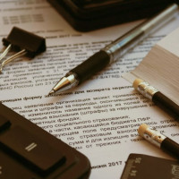 Смена директора или прописки? Показываю, как внести изменения в ЕГРЮЛ за 24 часа