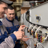 Наставничество на предприятии: что это такое и где подводные камни