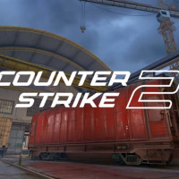 Крупное обновление CS2 (01.04.2025): AWP Printstream, коллекция Train 2025, новые дропы и правки карт