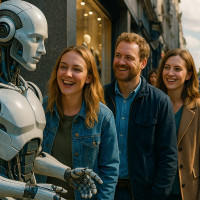 Как предсказывать отток клиентов и предотвращать его с помощью ИИ