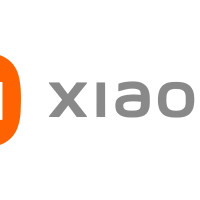 СМИ: Xiaomi обвинили в требовании от сотрудников работать по 15 часов в день