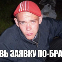 «Тратить больше 300 000 рублей в месяц не получится», — говорил подрядчик по Директу. А я заморочился, покреативил, умудрился потратить в 3 раза больше денег и сделал сильный кейс в нише выхлопных систем для авто