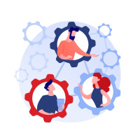 Что нужно знать HR в 2025: пять громких кейсов и новых правил