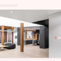 Как зарабатывать 10 миллиардов в год на Dropbox, Trello и даже Roblox: история Index Ventures