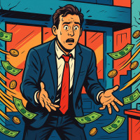 🚨 Куда утекают деньги вашего бизнеса — и как найти дыры всего за 20 минут