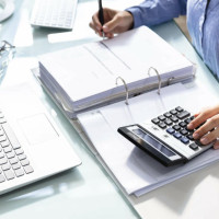 Налоговое планирование: как снизить нагрузку на бизнес на 30% в 2025? Показываю хитрости