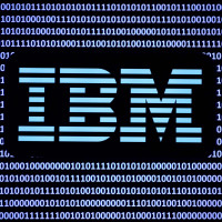 Конкурент Nvidia инвестирует в американскую технологическую индустрию $150 млрд