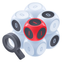 BIA Technologies: внедрение любых ИИ-инструментов в бизнес требует перестройки управленческих моделей