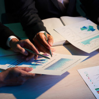 Об итогах работы компании АРБАЙТ за 2024 год