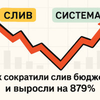 Почему без правильного ведения клиентской базы падает конверсия в B2B-продажах