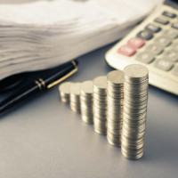 Создать финансовую службу или отдать на аутсорс? Аргументы за и против