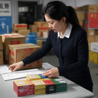 Как выбрать подходящий ОКВЭД для вашего товара: пошаговое руководство для бизнеса