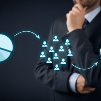 Эффективный маркетинг для производственных предприятий