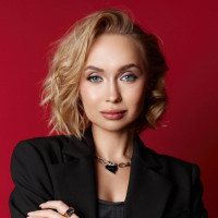 Бизнес-коуч для предпринимателей: кто он и как его выбрать