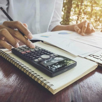 Регистрация ИП и ООО без походов в налоговую — миф или реальность?