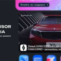 Как мы тестировали маркетплейс Ozon для продвижения крупного китайского автобренда