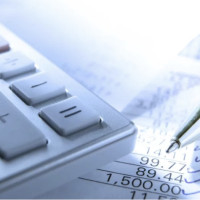 Нулевая отчетность: Зачем платить за неё, если можно сделать самому? Объясняю на примере клиента